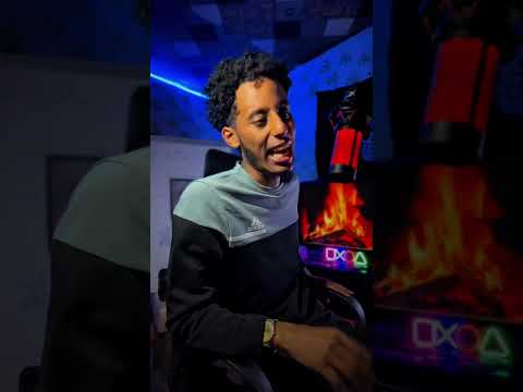 هل يزعجك الاشياء هاذي