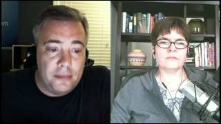 Windows Weekly 234: Paul Of Duty