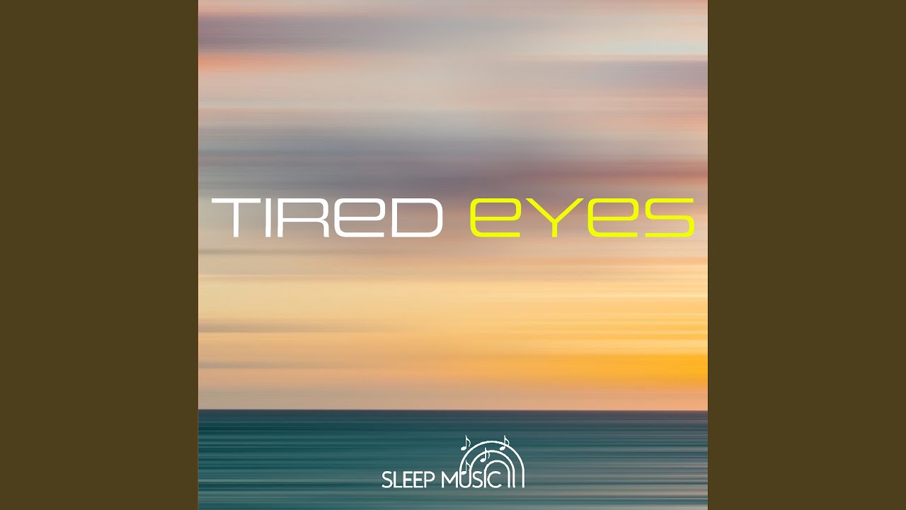 Watch Painting Vessel on YouTube Watch Painting Vessel on YouTube