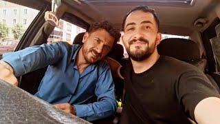 👑 Efkar Gökmen 👑 Kay Vitimka Law Avgala Zulale