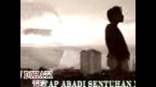 Misteri Mimpi Syakila by Alma WINGS.3gp