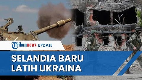 Keberhasilan tni dapat menghalau tentara inggris dari ambarawa disebabkan oleh