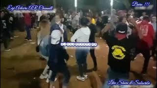 Lagu Acara 2022/2023🍁🍁Nona Dari Timur Bawa siri Pinang Dan Kerudung Mera🍁🍁 Rakat Party Batu Arang.