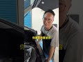 主動式超重低音 汽車音響 汽車音響改裝 汽車改裝 無限科技 石哥 主動式超重低音 汽車音響 汽車音響改裝 汽車改裝 無限科技 石哥