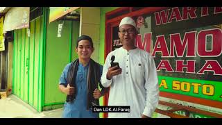 Series Ramadan: Bambang & Malih [Episode 12]