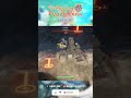 7Ds Origin Skip deep spider nest #7dsorigin #howto #games