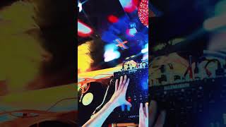 house mix new techno year djing djset fun groove mixing moloko singitback joy
