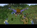LIVE - Collection de ressources