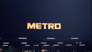 Seif - Retro Feat. Gob