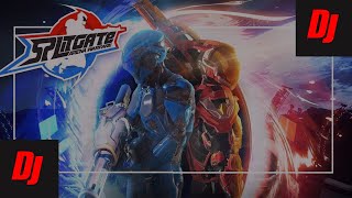SPLITGATE S1 EP1 HERE WE GO AGAIN