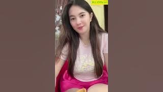 Bigo live Bar-bar hijab cantik #bigo #live #periscope #pemersatubangsa #tiktok