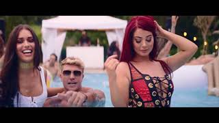 Tom Zanetti - You Want Me ft. Sadie Ama