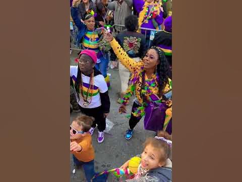where to get mardi gras beads