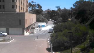 VID 20150812 134513 201