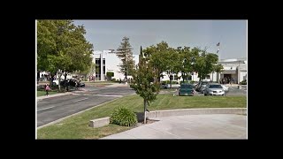 Freshman planned ‘Columbine 2.0’ shooting at a San Ramon high school, police say