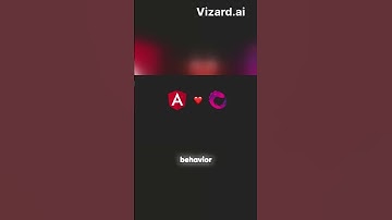 Why Angular Introduced Signals Instead of Just Using RxJS