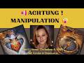 FreeStyle - Legung ........Manipulation & Neid