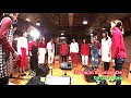 Gloria In Excelsis Deo(Shortened) by Carl Stein