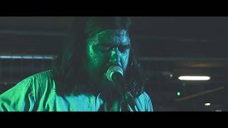 Спасибо - Мы больны (live - punk fiction x faces&laces - 08/06/2019)