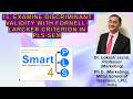 15. EXAMINE DISCRIMINANT VALIDITY WITH FORNELL-LARCKER CRITERION IN PLS-SEM