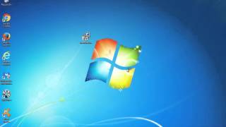 How to remove Search.snapdo.com (Chrome, Firefox, IE)