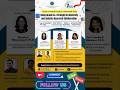 INTERNATIONAL WEBINAR 2023 http://ugm.id/WebinarUniversityIndustry #ugmjakarta #diesugm#ugm #kagama
