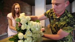 17. Цветы уходят в онлайн 17. Цветы уходят в онлайн