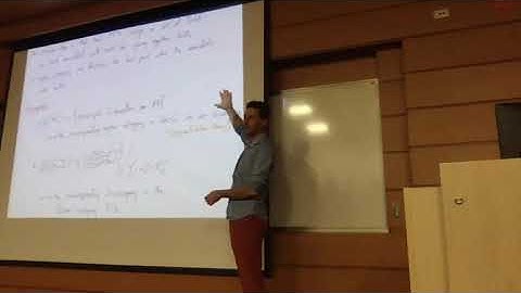 Diagrammatic methods - Bogota school on Quantum Symmetries 20190701
