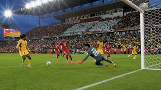 Caleb Yirenkyi Asi Goal | Caleb Yirenkyi Goal vs Panama | Ghana vs Panama 1-0 | Fifa World Cup 2026
