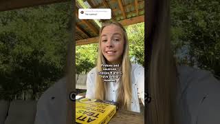 The correct answer is… #teas7 #atiteas #futurern #nursing #prenursing #teas7test #teas7exam