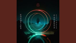 Stranded (Extended Remix)