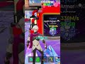 ブレインロットでクリスタルイベントをやった結果！？【茶番/フォートナイト】