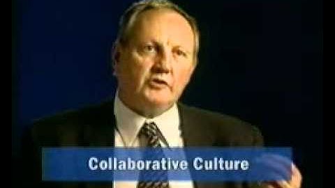 Failure Is Not an Option: Collaborative Teaming Focused on Teaching and Learning