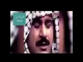 ورد جوري صوت بنت ورد جوري صوت بنت