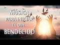 LA CANCIÓN CATÓLICA MAS HERMOSA DEL MUNDO 2023 - INTENTA ESCUCHAR ESTA CANCIÓN SIN LLORAR