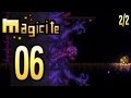 Magicite Episode [2/2]