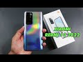 Xiaomi Redmi 10 2022 unboxing, Helio G88, speaker, camera, antutu, gaming