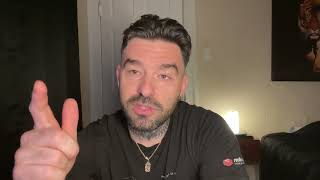 Famous Why I’ll Never Sell My Bitcoin (and You Shouldn’t Either) Net Worth