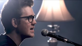 Psycho - Post Malone Ft. Ty Dolla $ign  |  Alex Goot COVER chords
