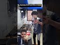 cooking #shorts #comedy #funny