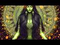Unstoppable Sovereign Energy Activation | Root to Crown Kundalini Awakening Music for Mental Clarity