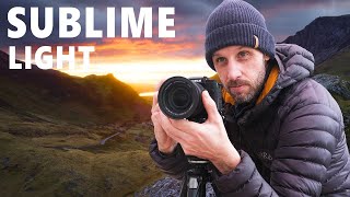 A Landscape Photography Road Trip to Snowdonia by Ian Worth 6,344 views 2 months ago 12 minutes, 16 seconds