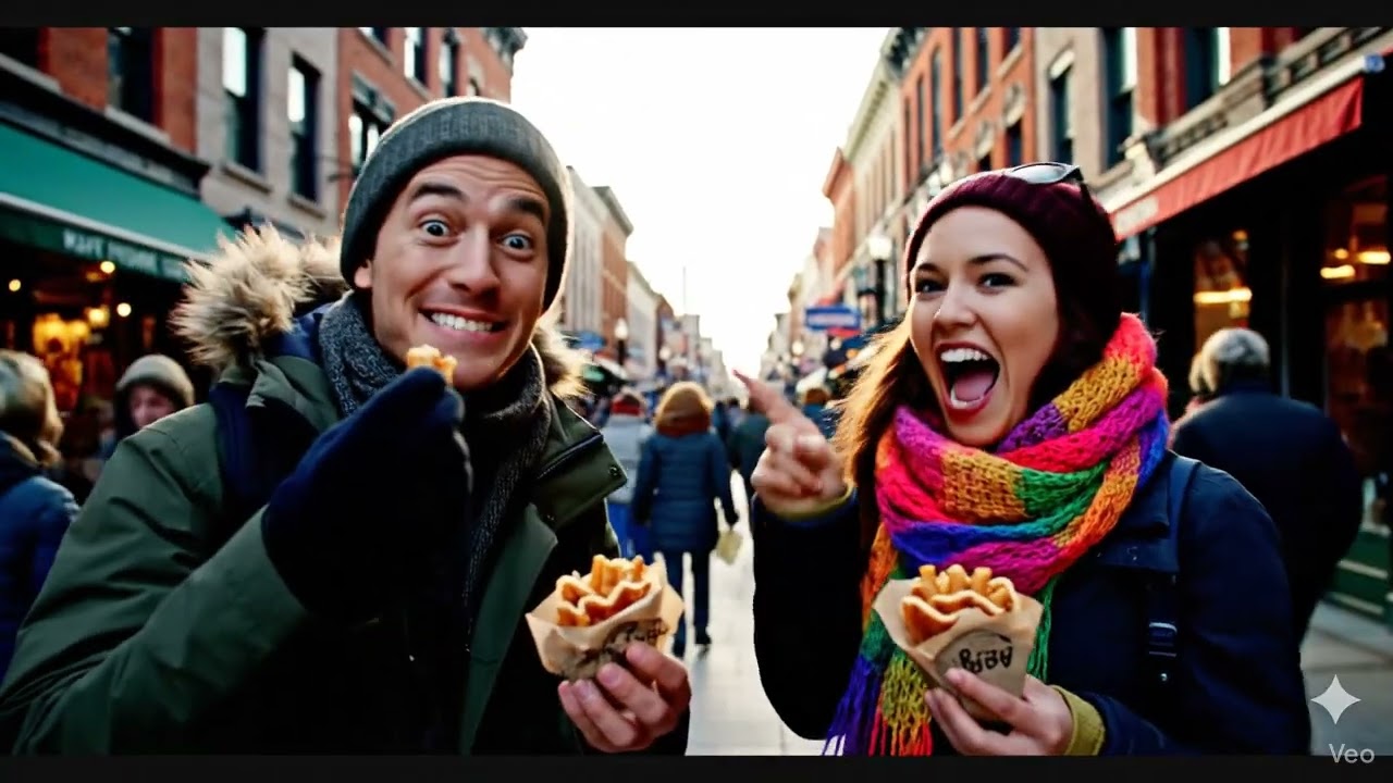 This is america  Nice and lovely scene.  Beautiful sun set