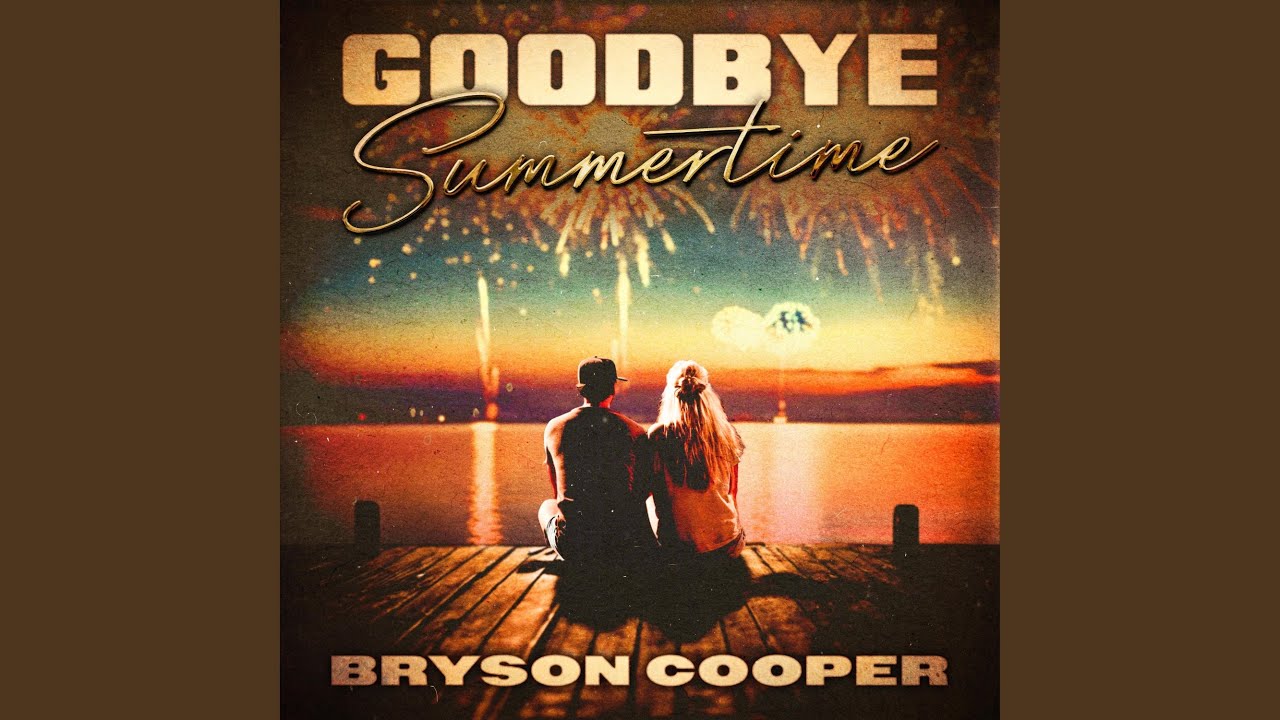 Watch Goodbye Summertime on YouTube Watch Goodbye Summertime on YouTube