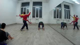 2016 0226 020444 003