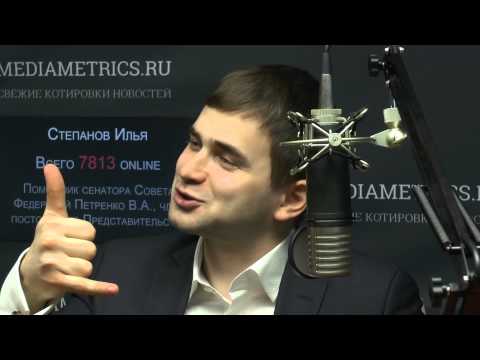 Технопарк - Как распознать мотивы сотрудников