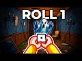 RNG Ghost Hunting in Roblox Demonology...