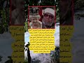 سأل أحد الإنجليز فضيلة الشيخ الشعراوي نشيد كل يوم انشودة اكسبلور الله لايك ترند 100 معلومات سأل أحد الإنجليز فضيلة الشيخ الشعراوي نشيد كل يوم انشودة اكسبلور الله لايك ترند 100 معلومات