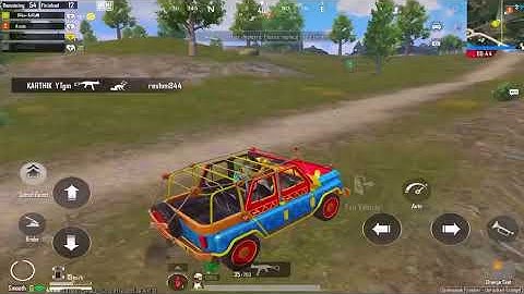 Random 3 rich 🤑 players And I im level 1 Noob prank 50RP MAX & MYTHIC OUTFITS #39