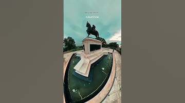 Maharana Pratap Status||Rajputana Status||Jay RAJPUTANA 🚩#rajput #rajasthan #rajputana #shorts